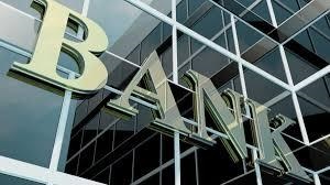 Secteur bancaire et financier