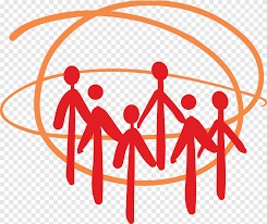 Organisations de la société civile et fondations